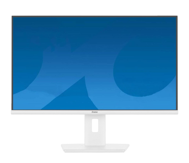 iiyama ProLite XB2797QSNP-W1 - 1518013 - zdjęcie